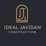 رضا جاویدان