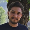 پیمان جانعلی پور لاسکی