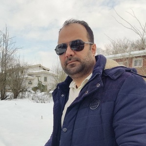 سید هادی میرباذل