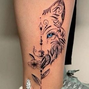 آرمیتا اقاربیع 