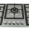 مهدی فتاحی میقانی