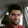عکس کاربر میثم ترکاشوند