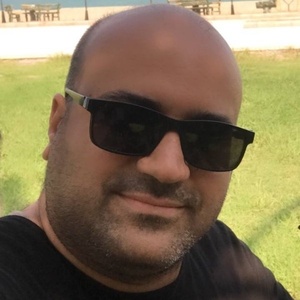 شرکت آسانسور دلتا آذین