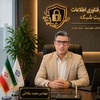 مجید یکتائی بروجنی