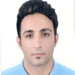 احمدرضا صفیان بلداجی