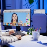 مهرنوش اصغرنیا روشن