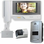 جبار مویسات