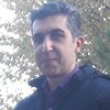سید امیرحسام میربد