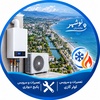 دانیال دویده