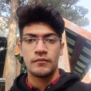 ابوالفضل خوشکام