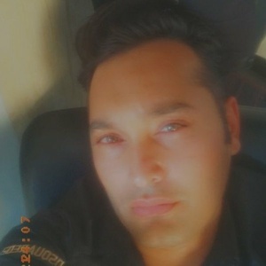 علی اصغر خلج