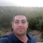 سعید اسماعیلی