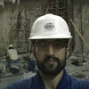 علی حمیدی
