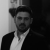 داریوش آذرخش الوچه