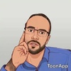 داود ملاکی نوزاد