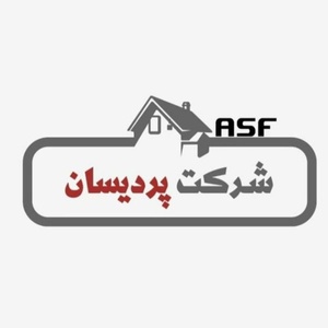 رضا عبدالله زاده