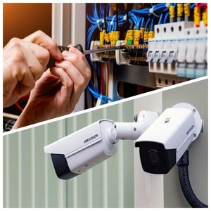 الیاس عباسیان