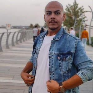 مجید  جلالی