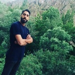 ابوالفضل مرادابادی