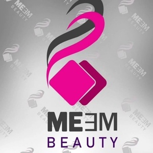 شیدا پروندی