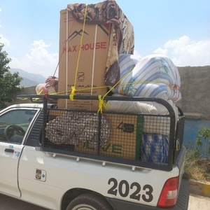 محمدحسین ایرانشاهی