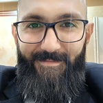 حامد سلیمی ترزنق