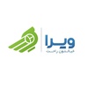 سید محسن حسینی