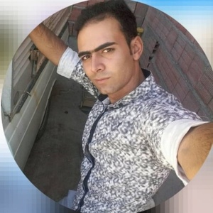 کیوان رضاپور