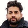 حمید بصیری