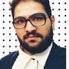 محمد حسین پیرزادی
