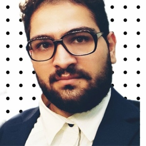 محمد حسین پیرزادی