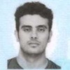 نیما عزیزی
