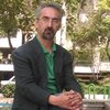 مهدی رنگچیان