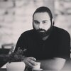سید احمدرضا موسوی تیرآبادی