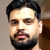 مهدی باقری