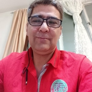 اباذر شعبانی باغان