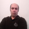 مهرداد متحد