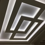 سید علی حسینی