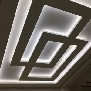 سید علی حسینی