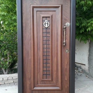 بهزاد جمالی کوجنق