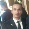 محمد آزادبخت