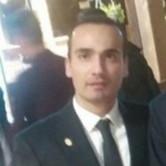 محمد آزادبخت