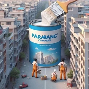 حسن روستافر