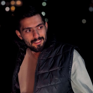 محمد حسین ریزانه