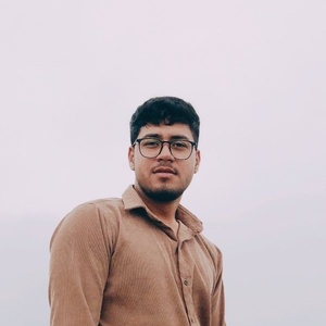 مصطفی افتخاری پور