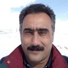 رضا دلنواز