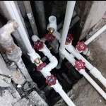 حسین شیرین آبادی فراهانی