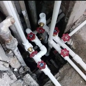 حسین شیرین آبادی فراهانی