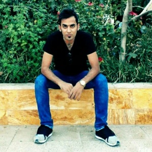 گالری مبل دربار