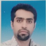 حمیدرضا عمرانی